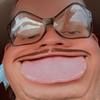 conradsharphead
